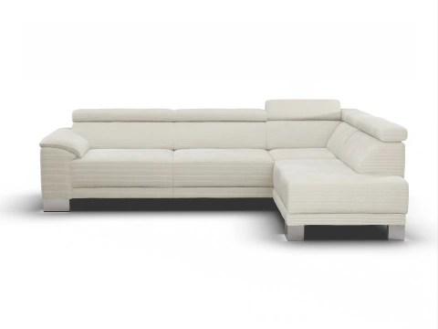 Ecksofa UM Large R